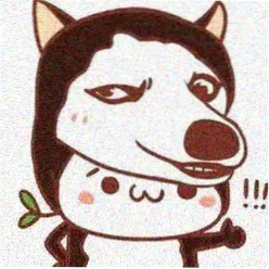 用户 咸鱼翻个身 头像