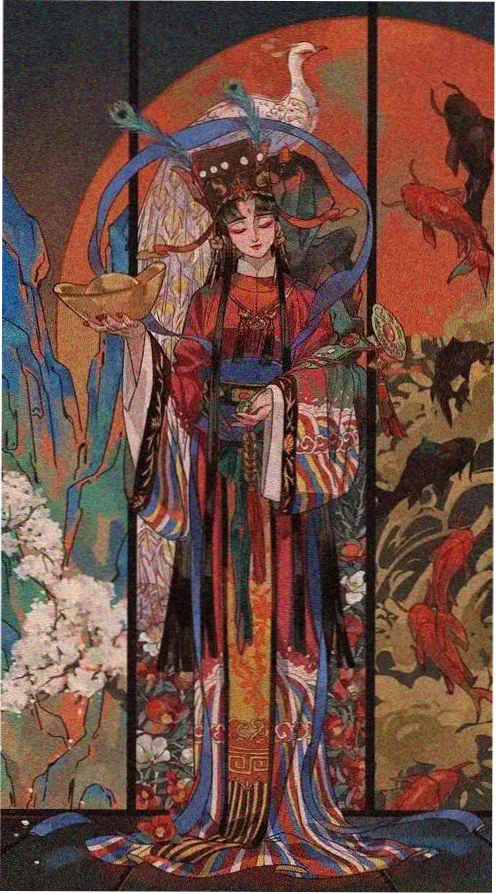 短剧美术团队工作流拆解